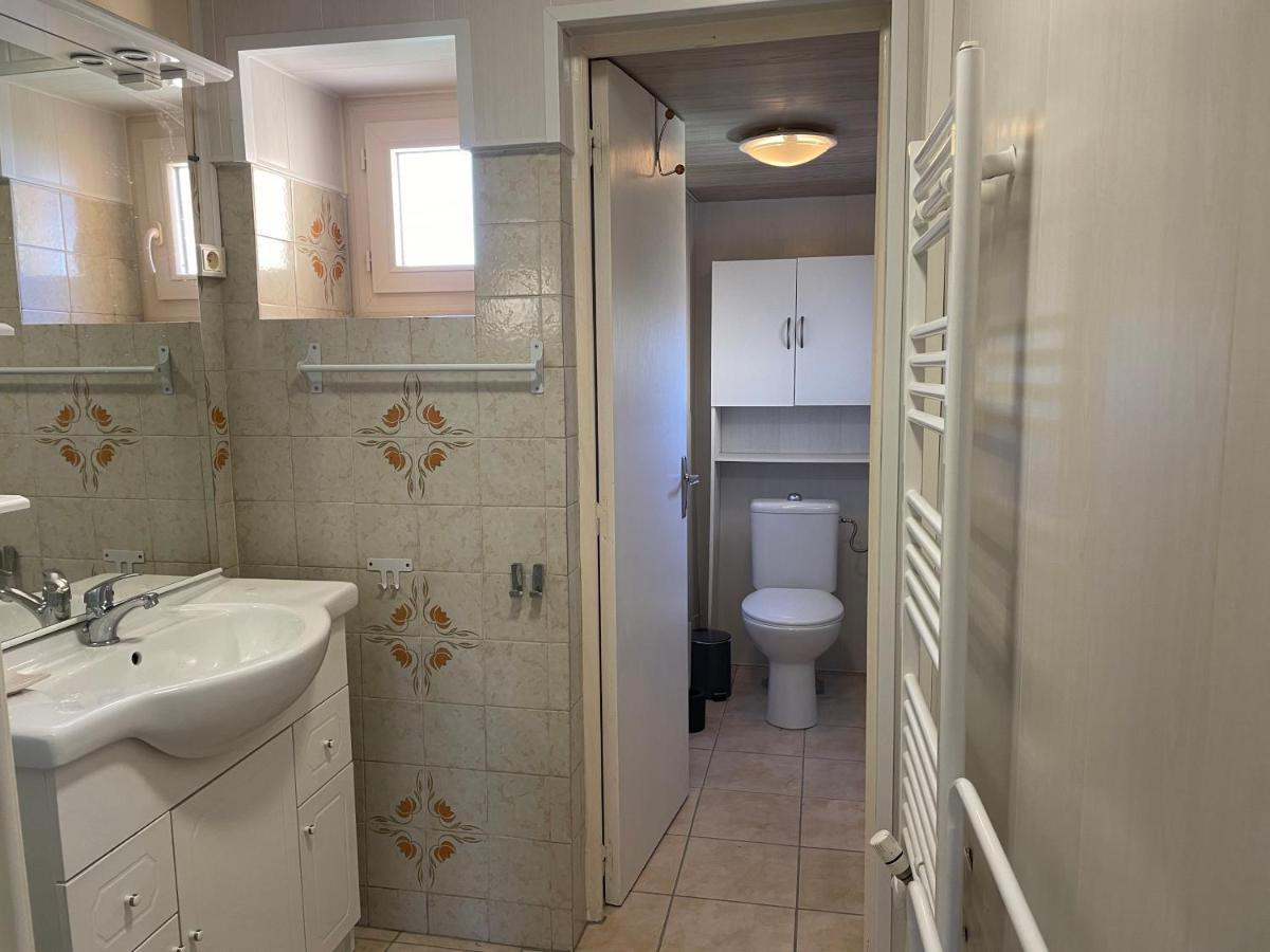 Holidayhome For 6 Persons At Ferme La Geneste Coux-et-Bigaroque-Mouzens Exteriör bild